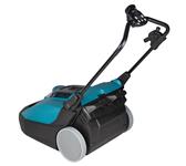 250883 Makita Akku-Kehrmaschine VS 001 GZ_2.jpg